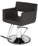 Rosa Styling Chair-image1
