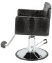 Rosa Styling Chair-image14