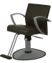 Belvedere KT12A Kallista Styling Chair-image2