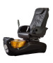 Continuum Bravo LE Pedicure Spa-image10