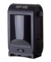 EyeVac Pro Electronic Vacuum-image1