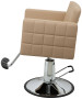 Icon Styling Chair-image15