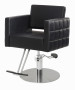 Icon Styling Chair-image19