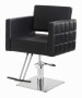 Icon Styling Chair-image18