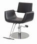 Echo Styling Chair-image7