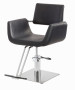 Echo Styling Chair-image6