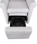 Mona Lisa Pedicure Chair-image19