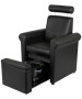 Mona Lisa Pedicure Chair-image2