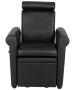 Mona Lisa Pedicure Chair-image4
