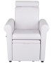 Mona Lisa Pedicure Chair-image16