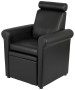 Mona Lisa Pedicure Chair-image3