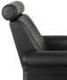 Mona Lisa Pedicure Chair-image11