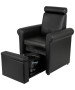 Mona Lisa Pedicure Chair-image1