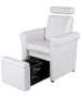 Mona Lisa Pedicure Chair-image14