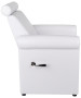 Mona Lisa Pedicure Chair-image20