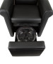 Mona Lisa Pedicure Chair-image7