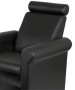 Mona Lisa Pedicure Chair-image10