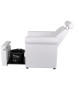 Mona Lisa Pedicure Chair-image18