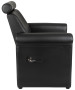 Mona Lisa Pedicure Chair-image8