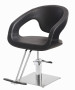 Zena Styling Chair-image7