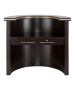 Bali Circular Reception Desk-image2