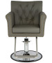 Chelsea Styling Chair-image8