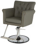 Chelsea Styling Chair-image7