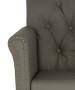 Chelsea Styling Chair-image11