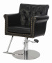 Chelsea Styling Chair-image14