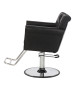 Chelsea Styling Chair-image3
