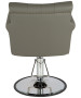 Chelsea Styling Chair-image10