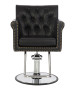 Chelsea Styling Chair-image2
