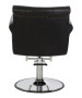 Chelsea Styling Chair-image4