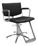 Collins 7800 Aluma Styling Chair-image3