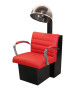 Collins 5120 Fusion Dryer Chair-image1