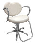 Collins 7000 Bella Styling Chair-image2
