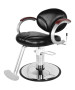 Collins 9110 Silhouette All Purpose Chair-image1