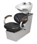 Collins 91BWS Silhouette Backwash Shuttle-image1