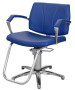 Collins 5200 Phenix Styling Chair-image6