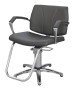 Collins 5200 Phenix Styling Chair-image3