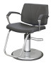 Collins 5200 Phenix Styling Chair-image1