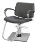 Collins 5200 Phenix Styling Chair-image4