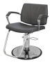Collins 5200 Phenix Styling Chair-image2
