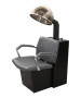 Collins 5220 Phenix Dryer Chair-image1