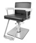Collins 9800 Taress Styling Chair-image4