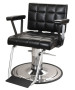 Collins 7900 Hackney Styling Chair-image1