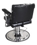 Collins 7910 Hackney All Purpose Chair-image2