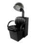 Collins 6520 Le Fleur Dryer Chair-image1