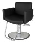 Collins 6910 Cigno All Purpose Chair-image2