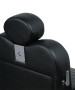 Collins B220 Cavalier Barber Chair-image5
